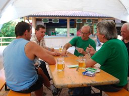 anno 2011 &raquo; sagra 2011
